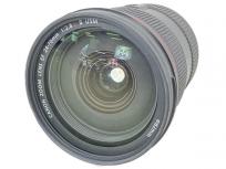 Canon EF24-70mm F2.8 L II USM カメラ 大口径 標準ズーム レンズの買取