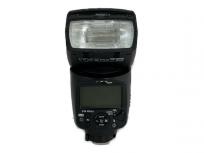 Canon キャノン SPEEDLITE スピードライト 470EX-AI ストロボ カメラ機材 フラッシュの買取