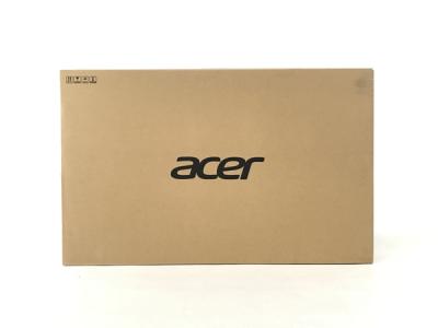 acer AN515-58-A96Y6 ゲーミングノートパソコン i9 12900H RTX3060 512GB 16GB