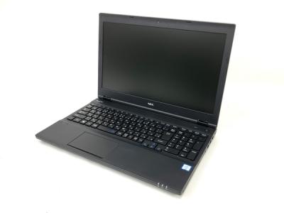 NEC PC VK26 16gb 512ssd i7-6600U+gulego.az