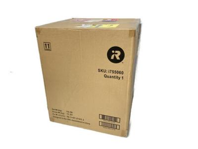 iRobot Roomba i7 55060(掃除機)の新品/中古販売 | 1494752 | ReRe[リリ]