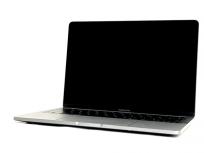 Apple MacBook Pro 13インチ M1 2020 Apple M1 16GB SSD 512GB Monterey ノートパソコン PCの買取