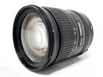 Nikon LENS AF-S NIKKOR 28-300mm F3.5-5.6 G ED VR カメラ レンズ ニコン