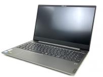 Lenovo IdeaPad S540-15IWL 81SW i7-8565U 12GB SSD1TB ノートパソコン PC レノボの買取