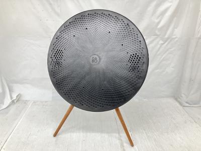 スピーカー・ウーファー B&O bang&olufsen beoplay a9 type 2949 Amazon.com: Bang & Olufsen Beosound A9 (5th Generation