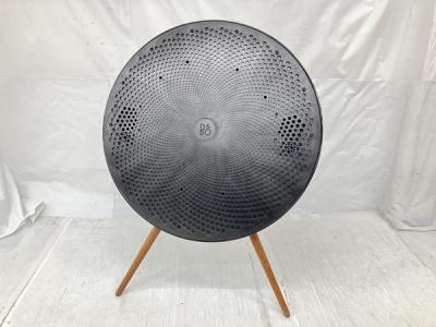 Bang&Olufsen Beoplay A9(スピーカー)の新品/中古販売 | 1535591 ...