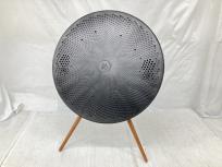 Bang&amp;Olufsen B&amp;O Beoplay A9 Type 2949 ワイヤレス スピーカーの買取