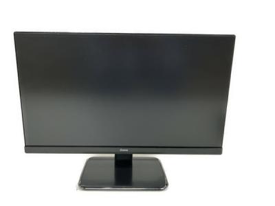 iiyama XU2290HS-B2 ディスプレイ モニター