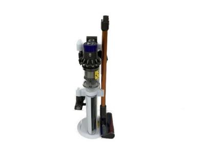 Dyson ダイソン SV12 cyclone v10 fluffy 掃除機