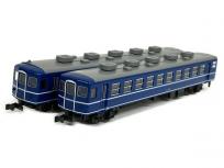 KATO 10-1550 12系 急行形客車 国鉄仕様 6両 Nゲージの買取