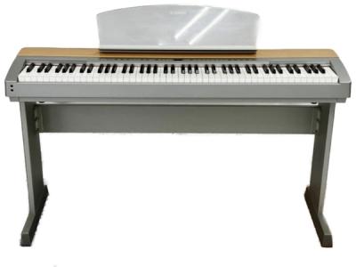 【引き取り限定】YAMAHA P-140S エレクトロニックピアノ 電子ピアノ YAMAHA P-140(電子ピアノ)の新品/中古販売 | 1688589 | ReRe[リリ]
