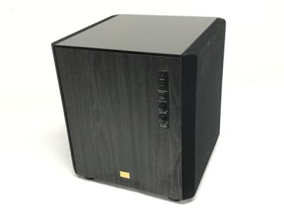 みんなが待ってた！＼再入荷待ち／人気ランキング ONKYO ReRe[リリ] | 68195 | SKW-320(スピーカー)の新品/中古販売 スピーカー・ウーファー