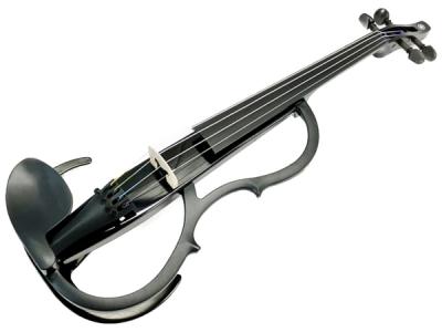 ヤマハ YAMAHA YSV104 サイレントバイオリン ヴァイオリン 楽器 機器