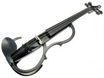 ヤマハ YAMAHA YSV104 サイレントバイオリン ヴァイオリン 楽器 機器の買取