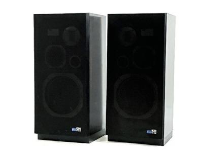 【右】【※左と一緒に購入要】パイオニア　スピーカー【S-Y7】【左右購入要】 Pioneer S-Y7(スピーカー)の新品/中古販売 | 1096599 | ReRe[リリ]