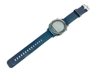 朝日ゴルフ EAGLE VISION イーグルビジョン watch ACE EV-933