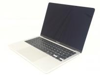 Apple MacBook Pro 13インチ M1 2020 Z11F000GX ノートPC Apple M1 16GB SSD 1TB Montereyの買取