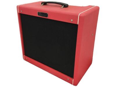 Fender USA フェンダー Blues junior III  ギター アンプ