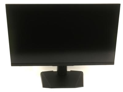 MSI Optix MPG321UR-QD 4K 32インチ 量子ドット ゲーミングモニター