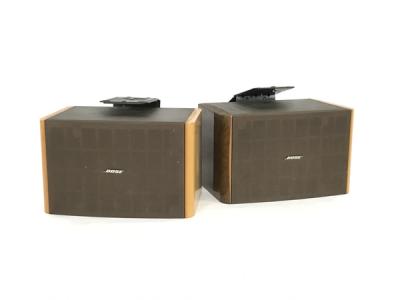 BOSE ボーズ Model 121 スピーカーシステム