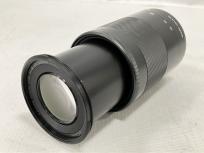Canon EF-M 55-200mm F4.5-6.3 IS STM カメラ レンズの買取