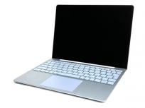 Microsoft Surface Laptop Go ノートPC 12.4インチ Core i5-1035G1 1.00GHz 4 GB eMMC 62GB タッチパネルの買取