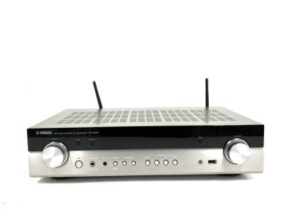 YAMAHA RX-S602 AVレシーバー AVアンプ