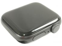 Apple Watch MYDP2J/A GPSモデル デジタル 腕時計の買取