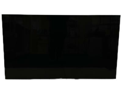 SONY BRAVIA KJ-55X9300D 4K 液晶テレビ 55型 大型