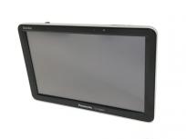 Panasonic CN-G1500VD 7v型 ポータブル カーナビ Gorilla 2021年製 パナソニックの買取