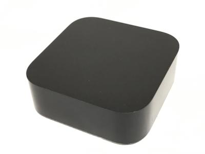Apple TV MGY52J/A 32GB 10.0.1 14U71 動作品 mac