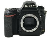 Nikon ニコン D750 一眼レフ カメラ ボディ デジタル カメラの買取