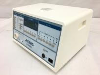 メディカル電子工業 メディック AT14000EX 家庭用 電位温熱 家庭医療機器 MEDICの買取