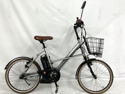 中古　YAMAHA pas city X アシスト自転車 24インチ 楽天市場】ヤマハ PAS CITY－X（電動アシスト自転車｜自転車
