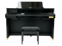 引取限定CASIO CELVIANO GP-510 BP 電子ピアノ セルビアーノ カシオ 直の買取