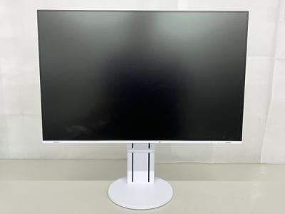 EIZO EV2457 モニター 液晶モニター ディスプレイ 家電