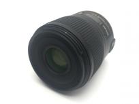 Nikon AF-S Micro NIKKOR 60mm 2.8G ED カメラ レンズの買取