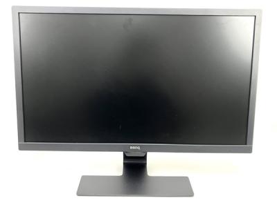 BenQ GL2480(モニタ、ディスプレイ)の新品/中古販売 | 1592490