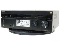SONY STR-DN1080 マルチチャンネル インテグレート アンプの買取