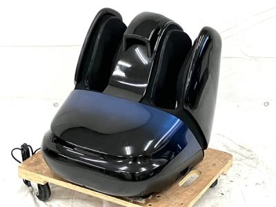 マルタカ CELEVIST セレヴィスト RF5M 家庭用電気マッサージ器 フット マッサージャー  良好 N7731757
