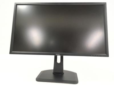 iiyama PL2888UH(モニタ、ディスプレイ)の新品/中古販売 | 1404388