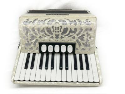 TOMBO J-261(鍵盤楽器)の新品/中古販売 | 1383747 | ReRe[リリ]