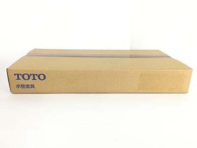 TOTO TLG05301J 洗髪水栓 金具