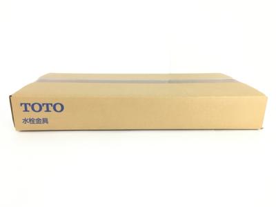 TOTO TLG05301J 洗髪水栓 金具