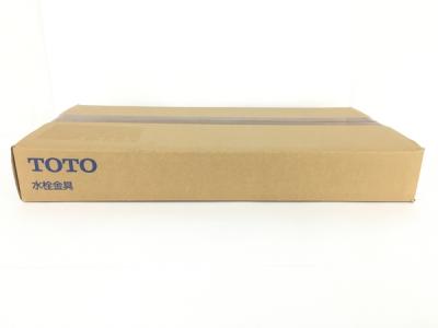 TOTO TLG05301J 洗髪水栓 金具