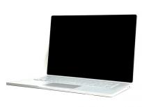 Microsoft Surface Book 2 FVH-00010 15インチ 2in1 ノート PC タブレット Pen USB-C HDMI アダプター付き マイクロソフトの買取