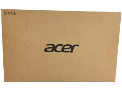 acer AN515-58-A96Y6 ゲーミングノートパソコン i9 12900H RTX3060 512GB 16GB
