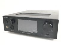 OPPO HA-1 ヘッドホン アンプ 音響 機器の買取