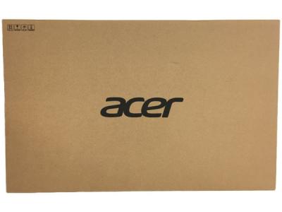 acer AN515-58-A96Y6 ゲーミングノートパソコン i9 12900H RTX3060 512GB 16GB