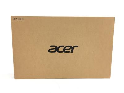 acer AN515-58-A96Y6 ゲーミングノートパソコン i9 12900H RTX3060 512GB 16GB